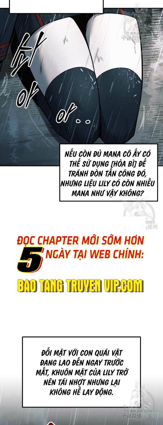 page_83