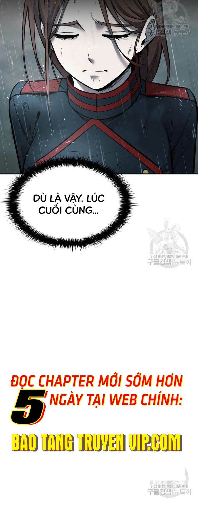 page_87