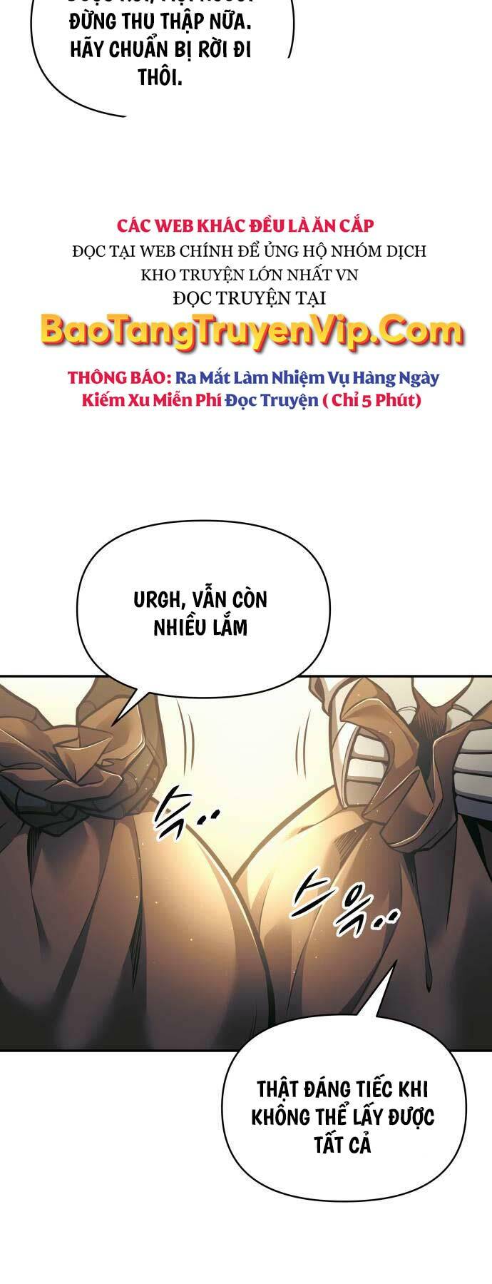 page_24