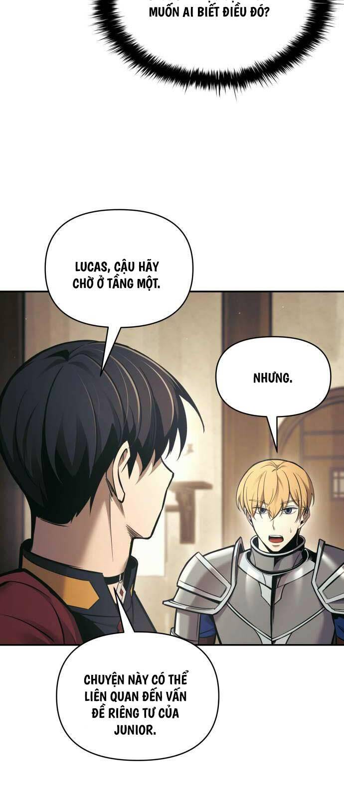 page_44