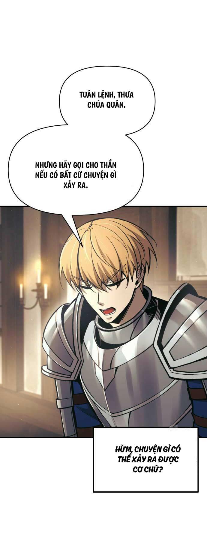 page_45