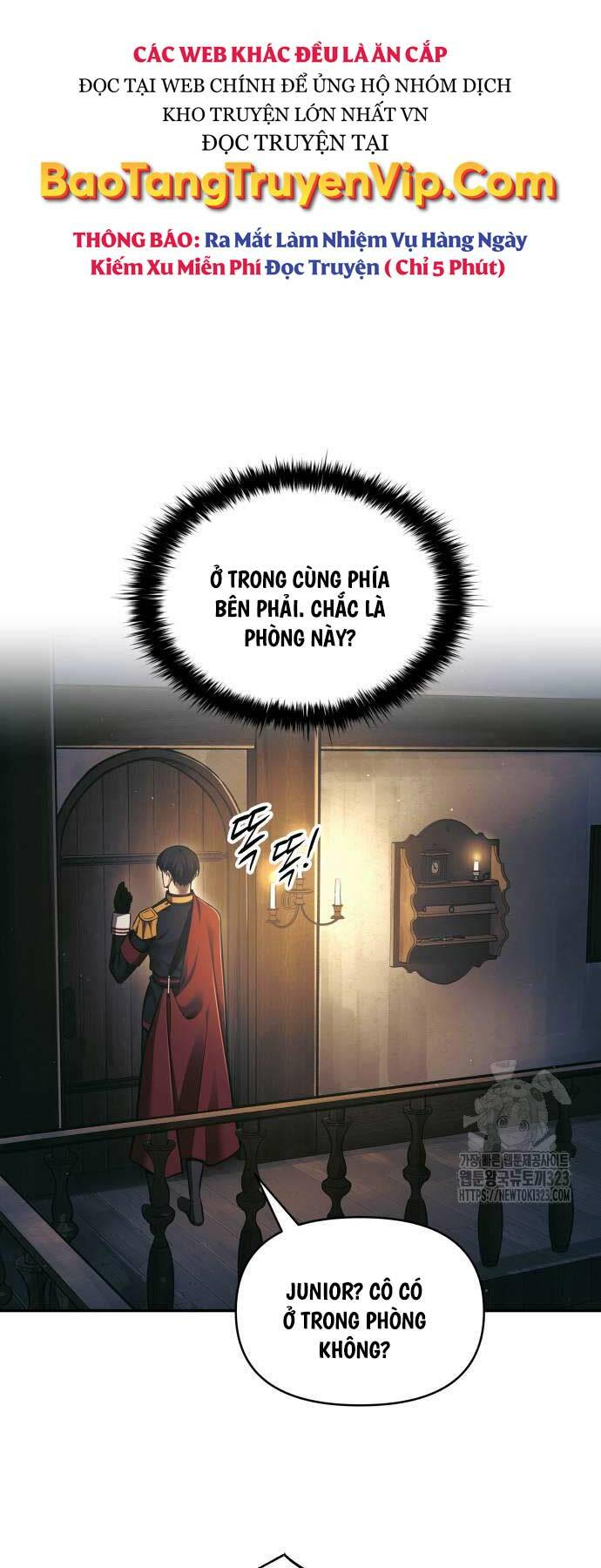 page_46