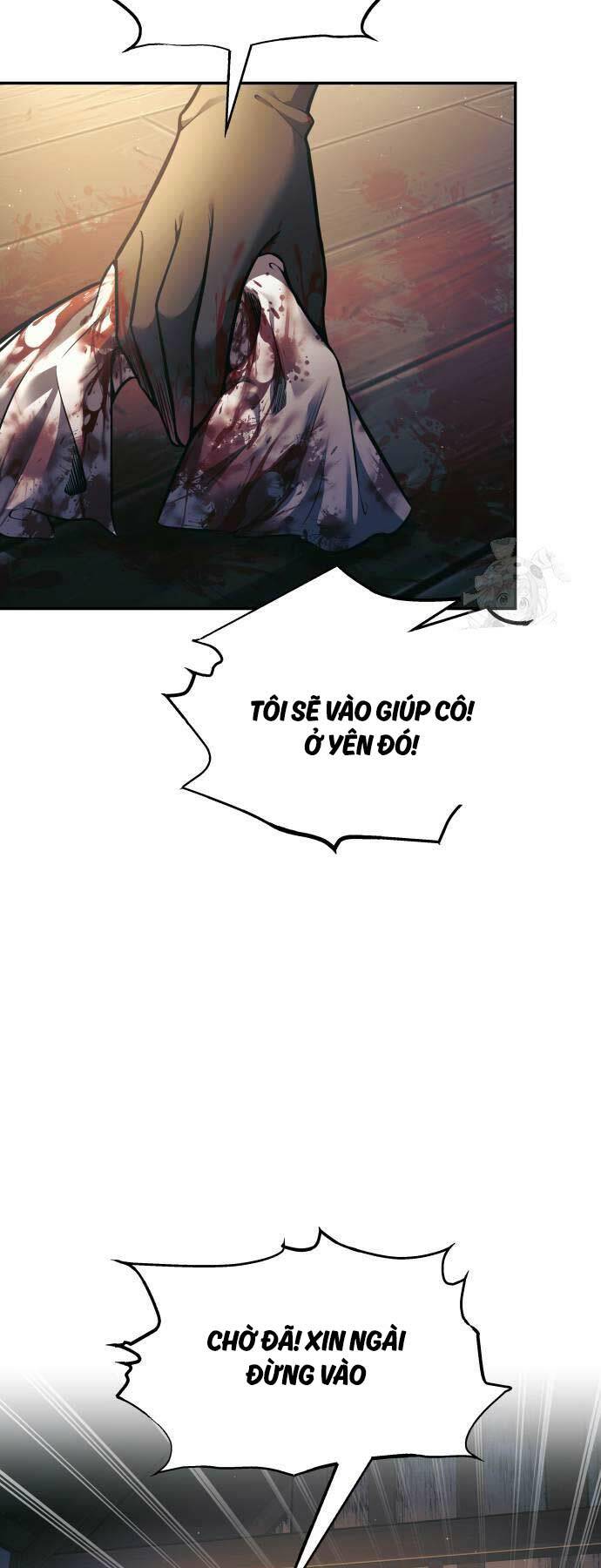 page_49