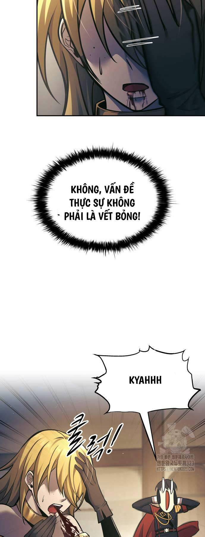 page_54