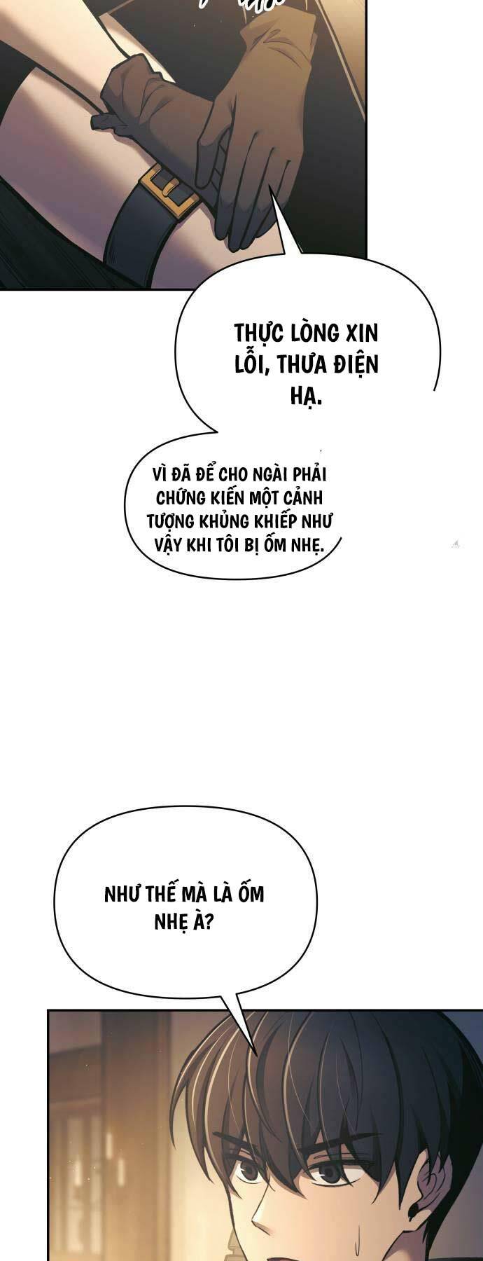 page_58