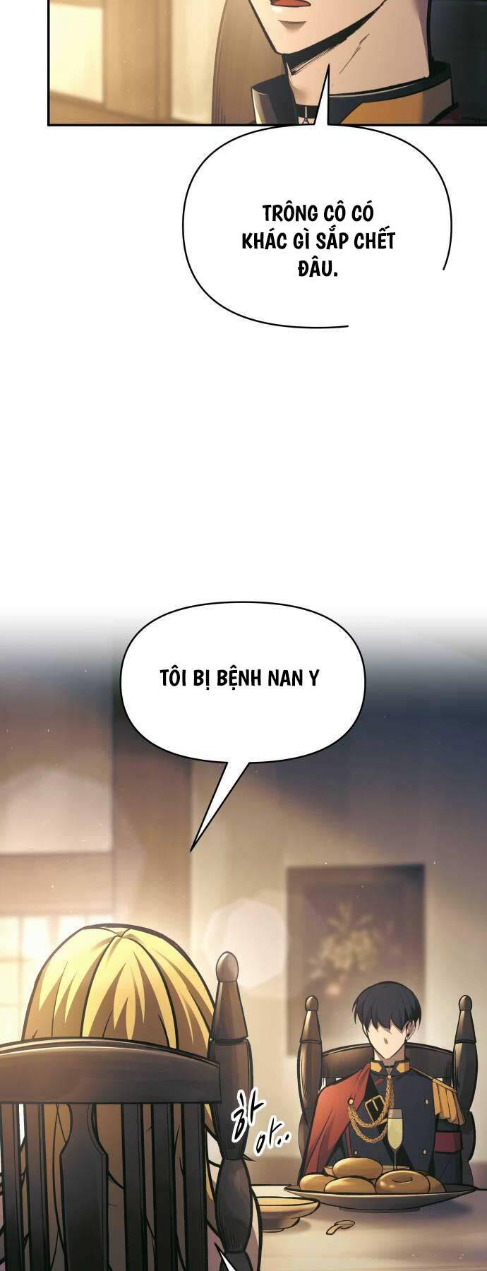 page_59
