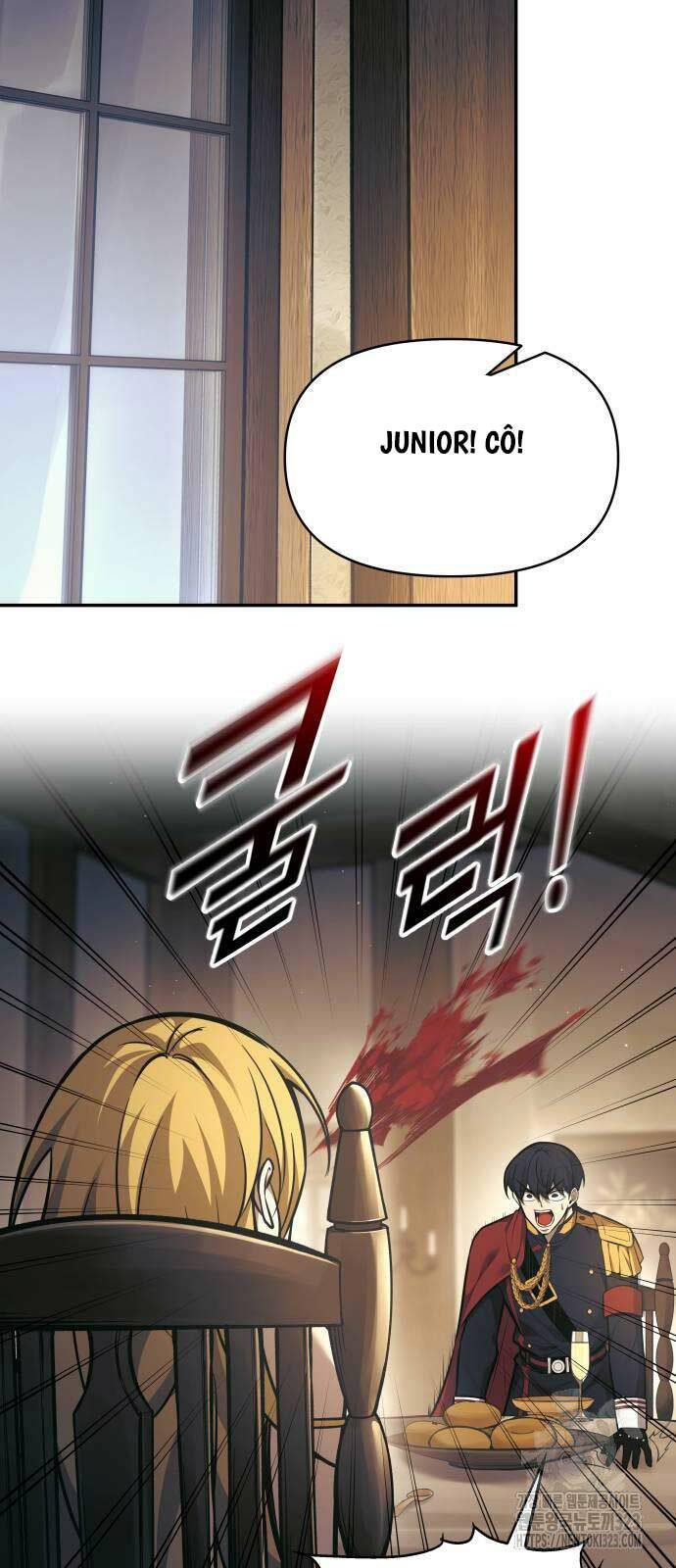 page_62