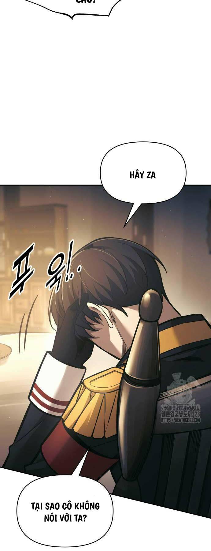 page_64