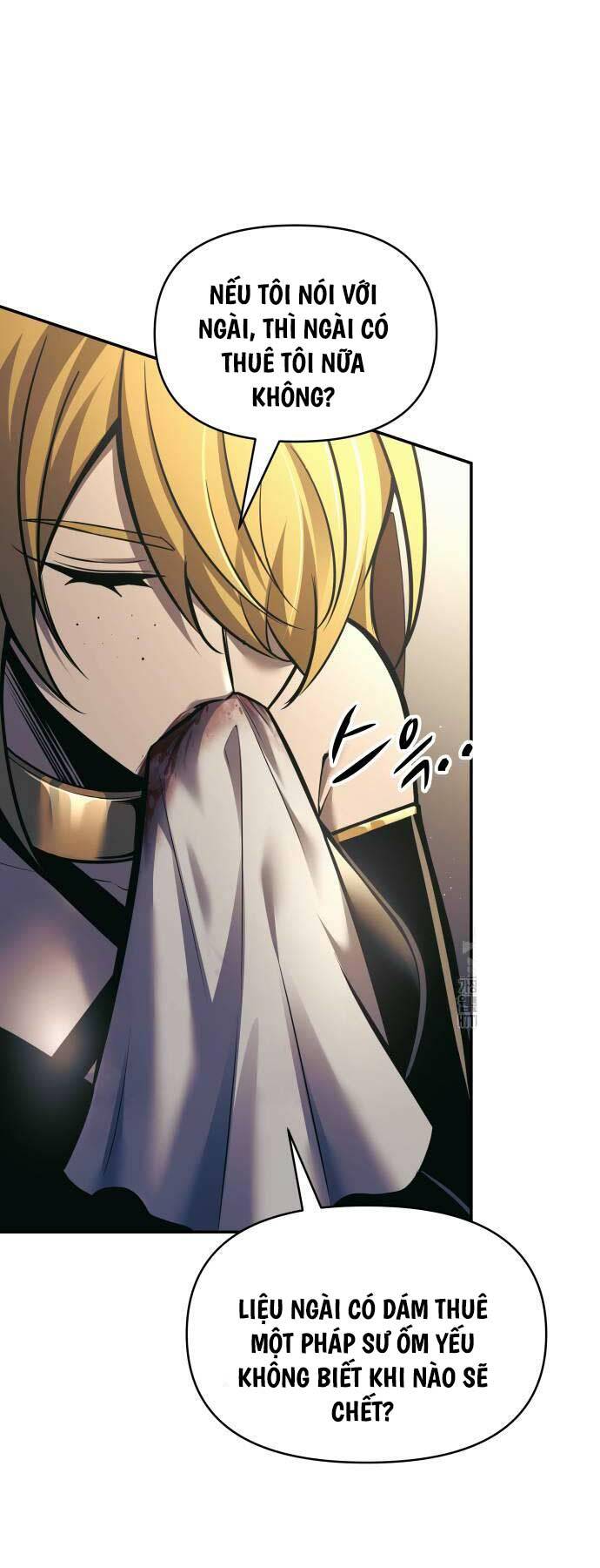 page_65
