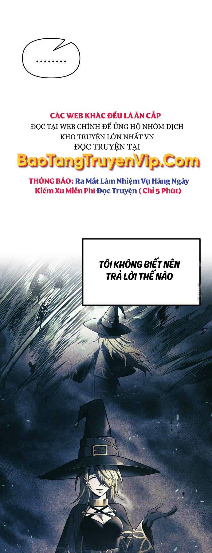 page_66