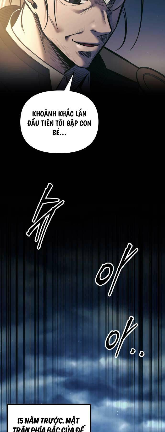 page_85