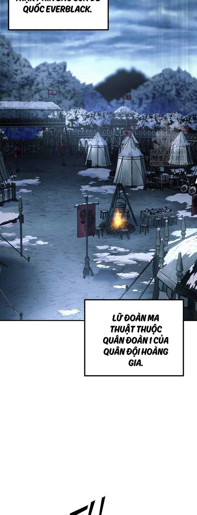 page_86
