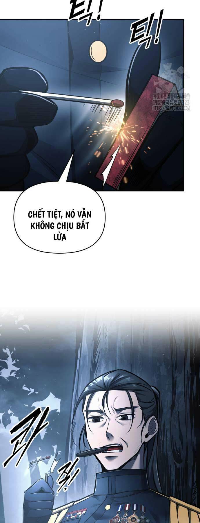 page_87