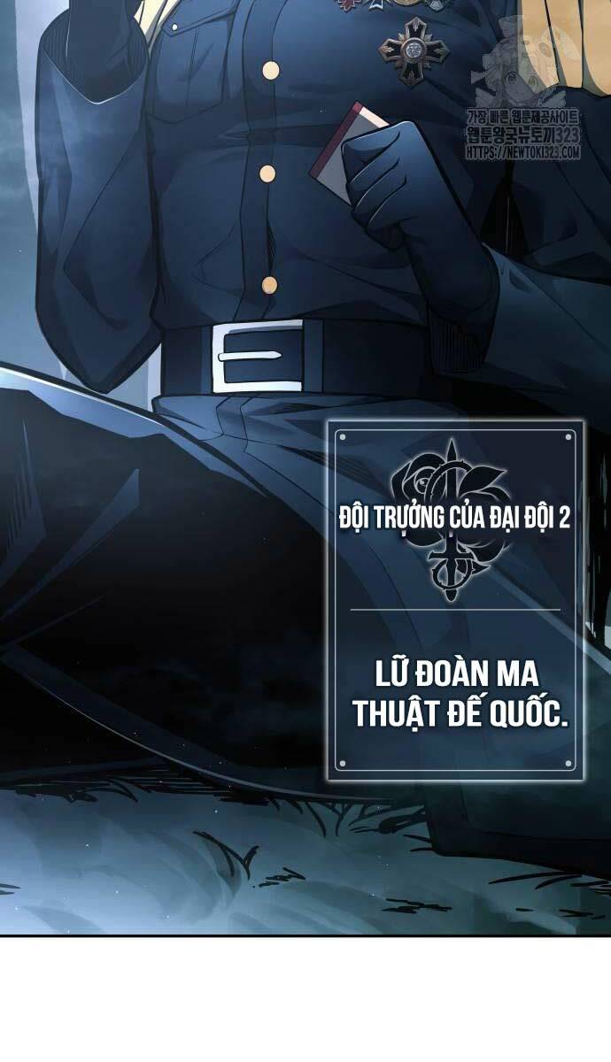 page_88