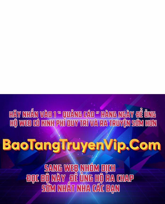 page_89