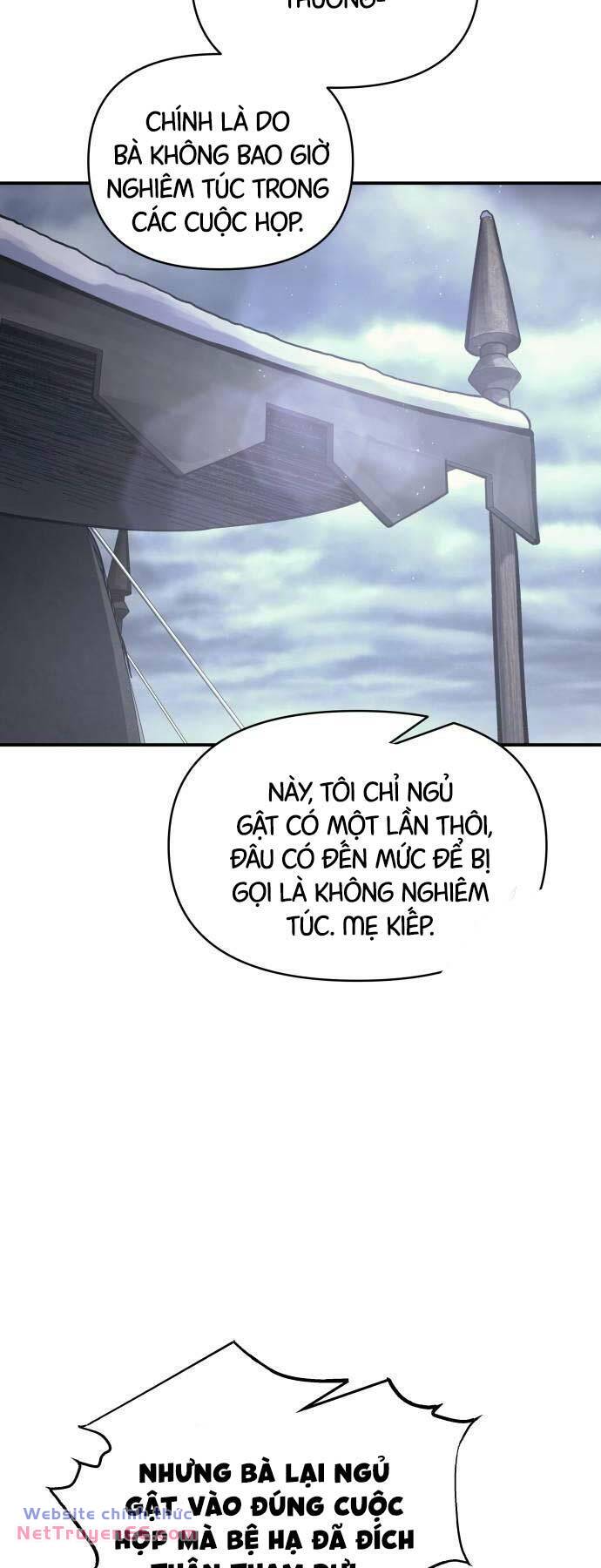 page_19