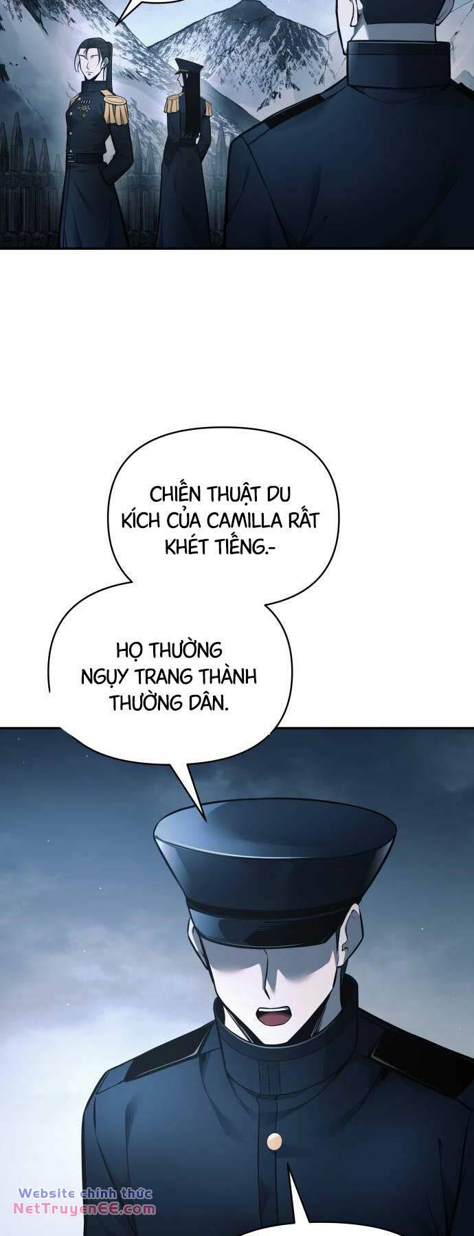 page_39