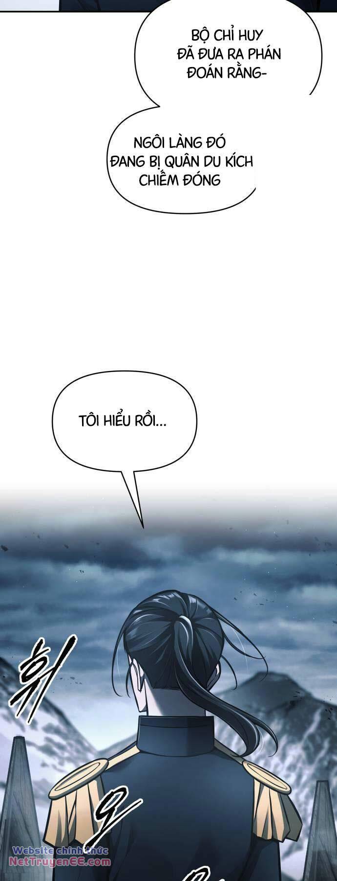page_40