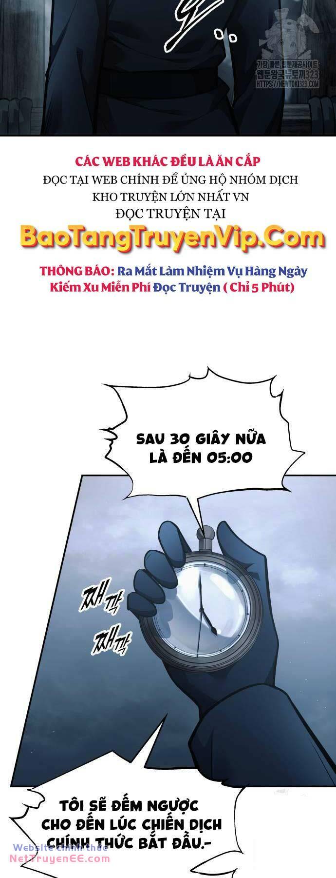 page_41