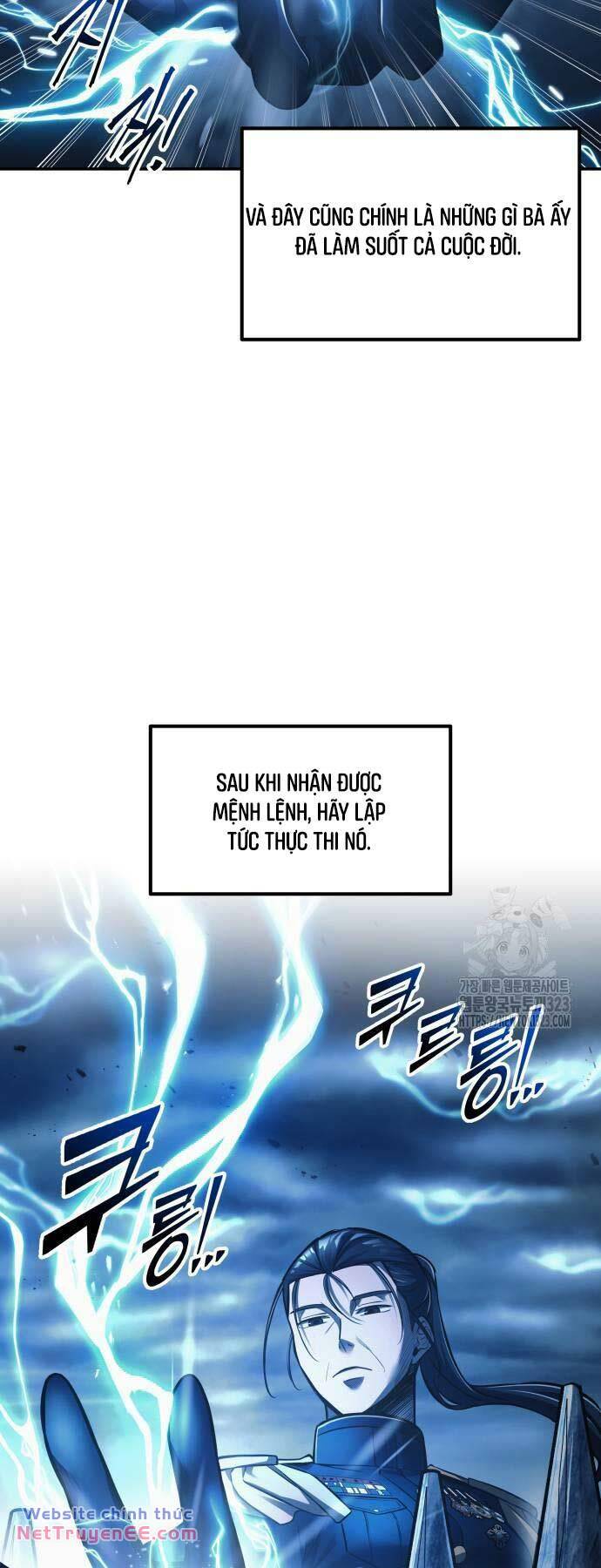 page_45