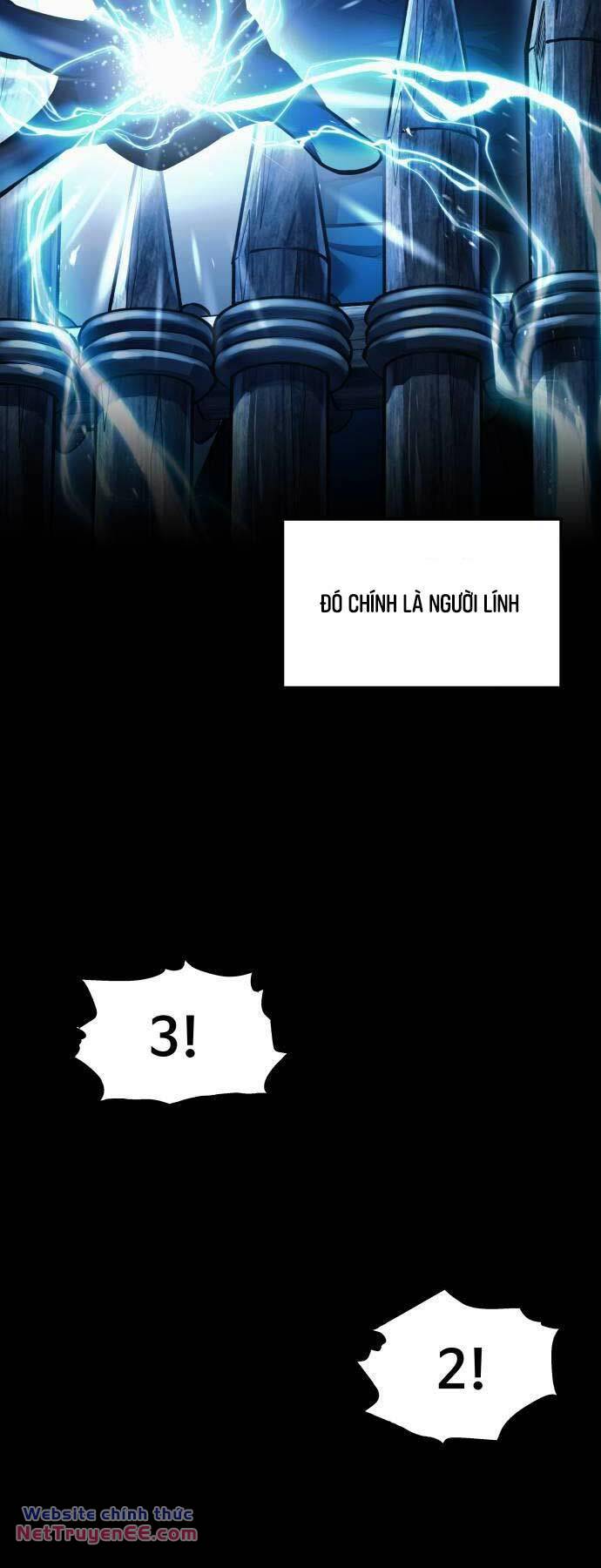page_46