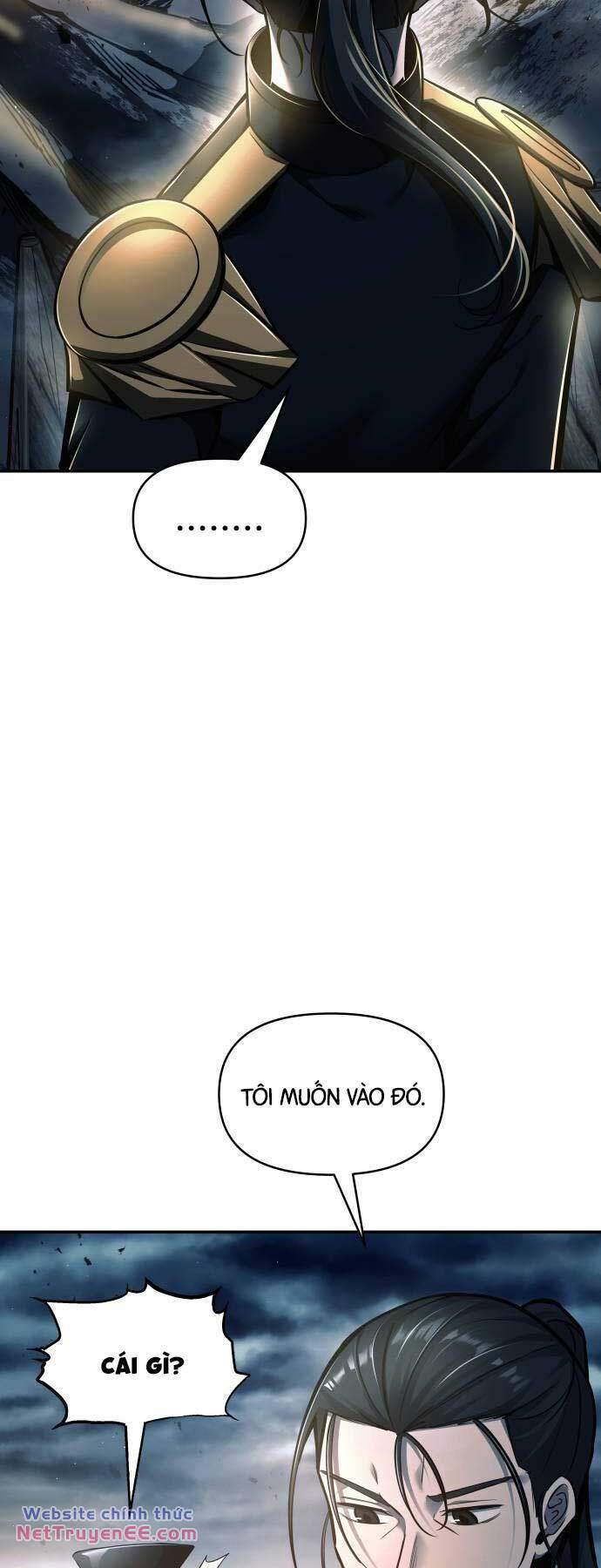 page_54