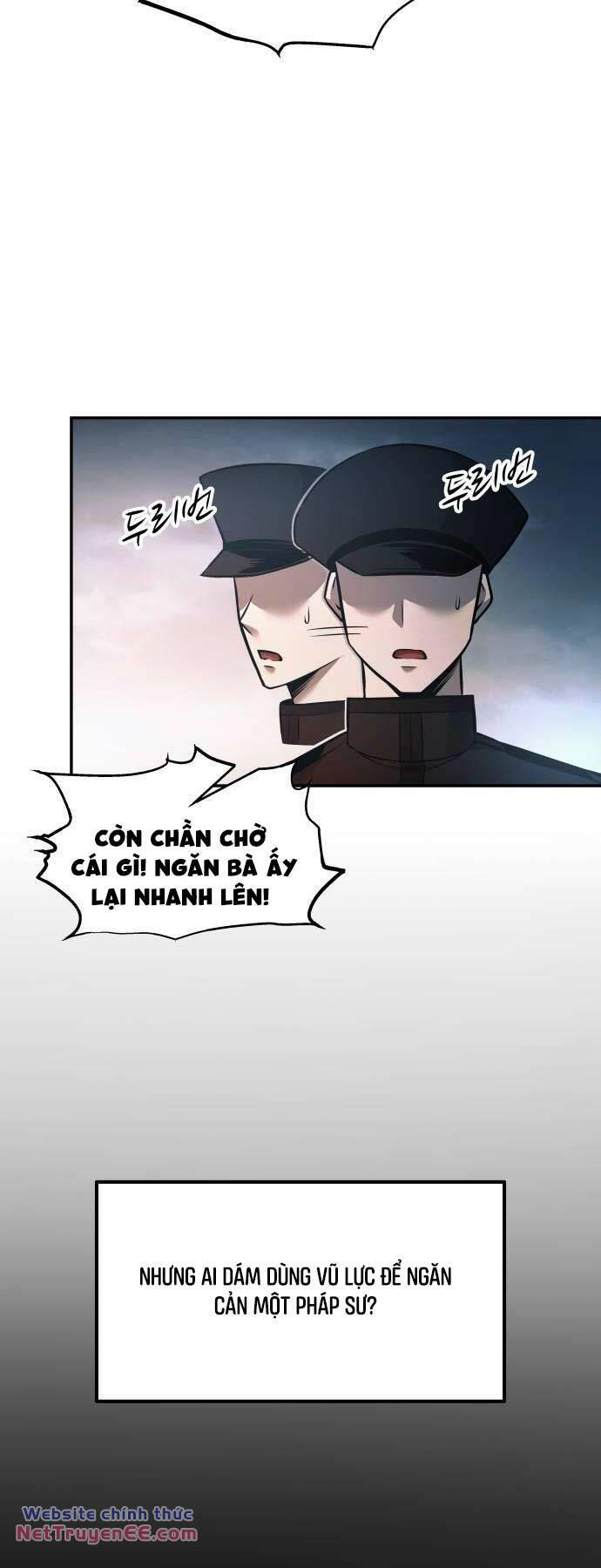 page_58
