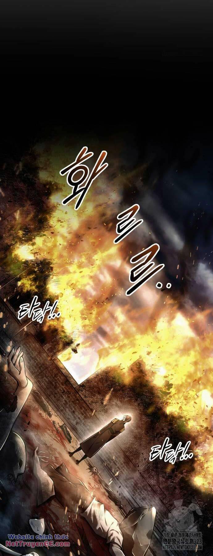 page_59