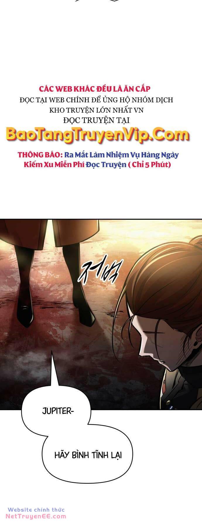 page_65