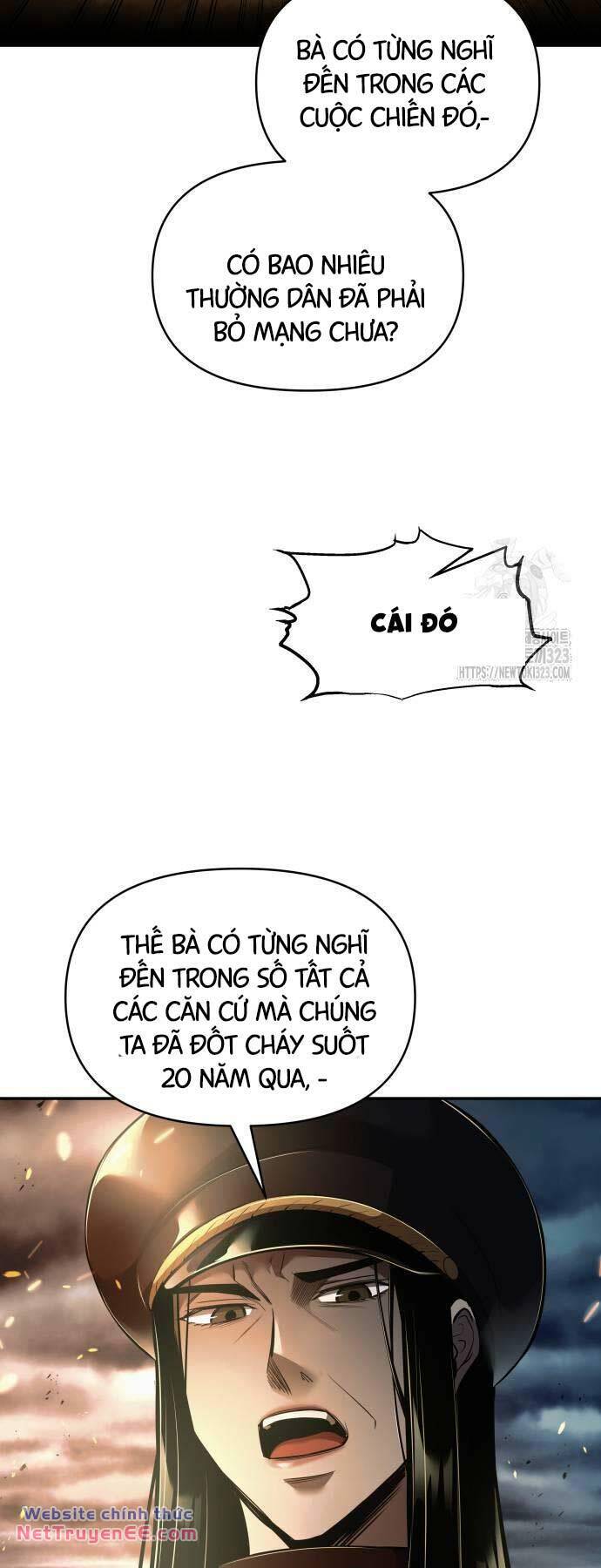 page_73