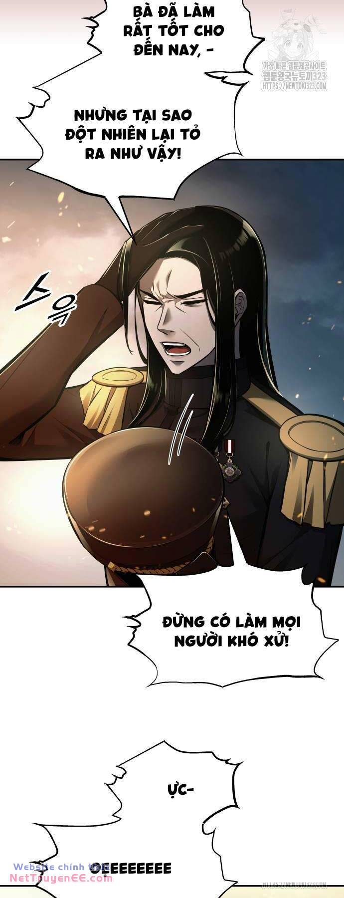 page_76