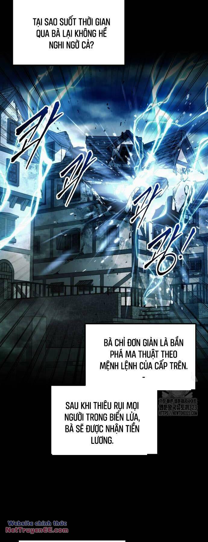 page_78