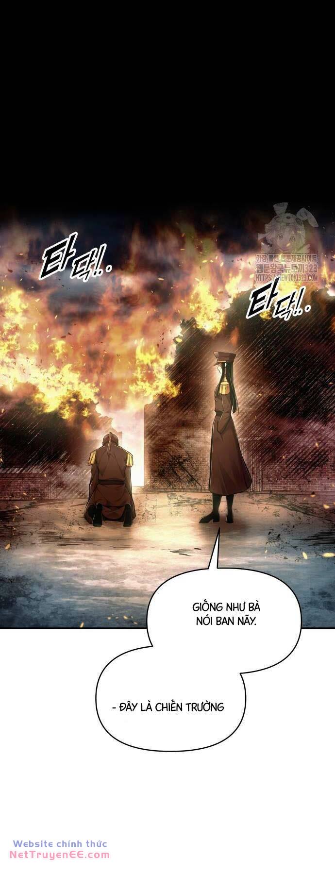 page_82