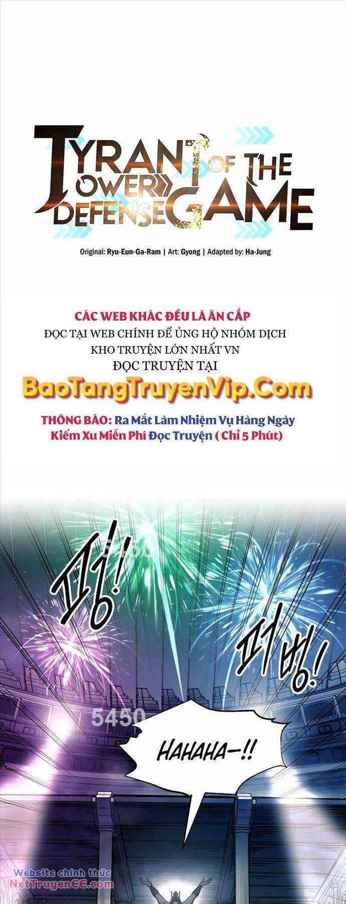 page_0