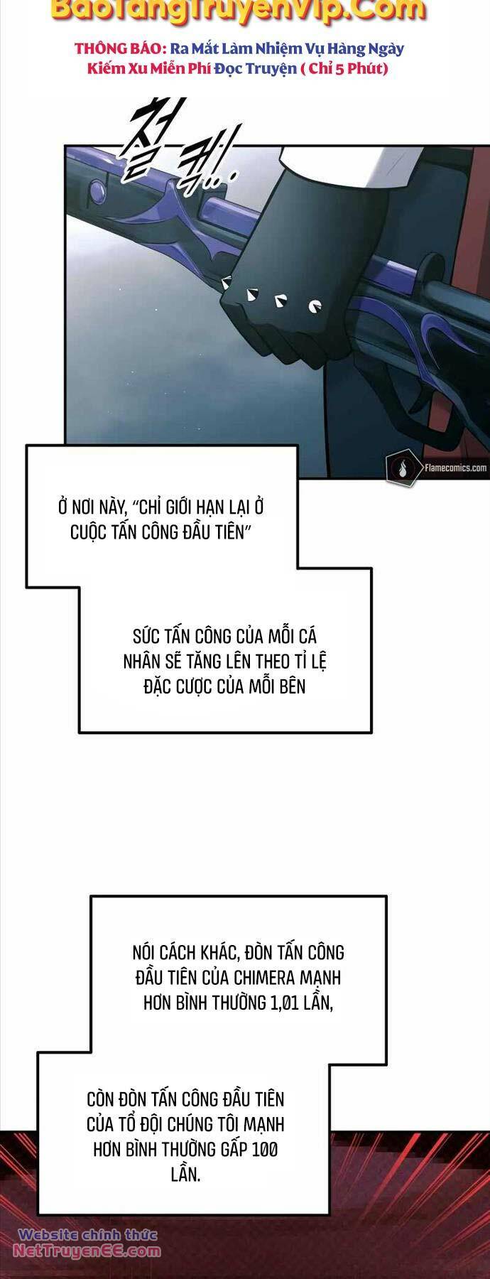page_19