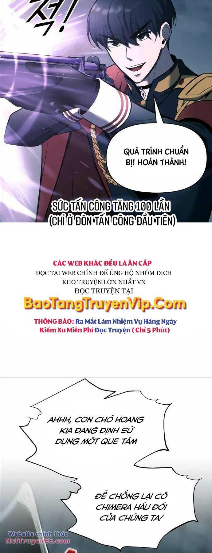 page_21