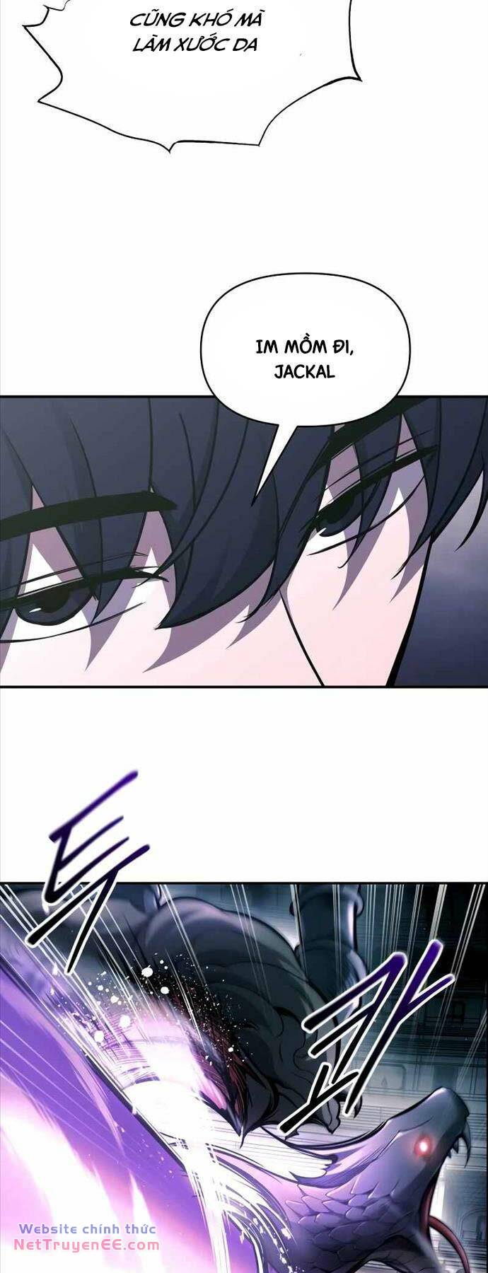 page_24