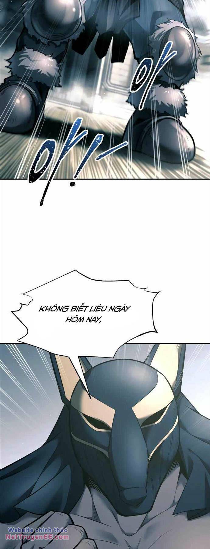 page_31