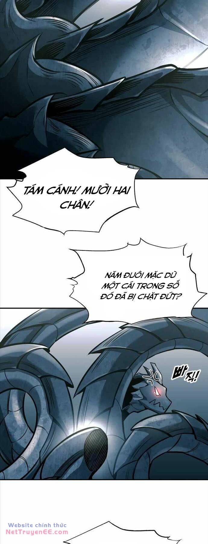 page_36