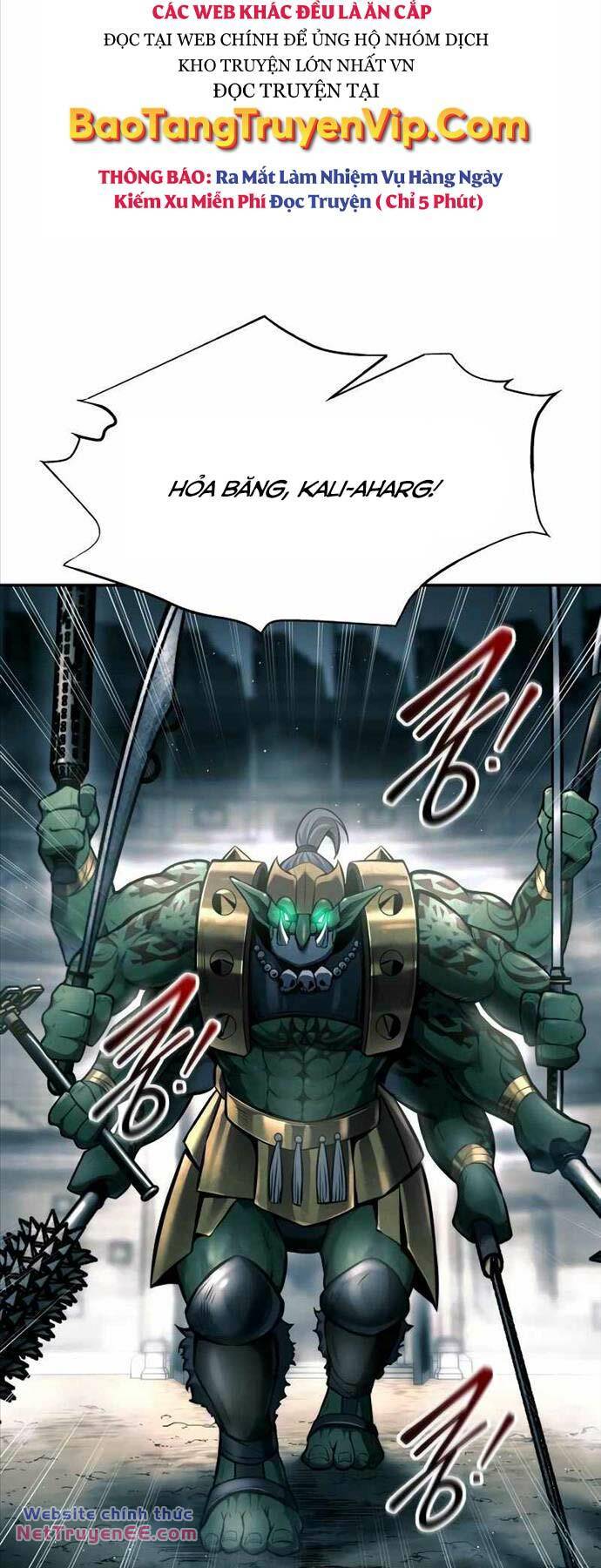 page_42
