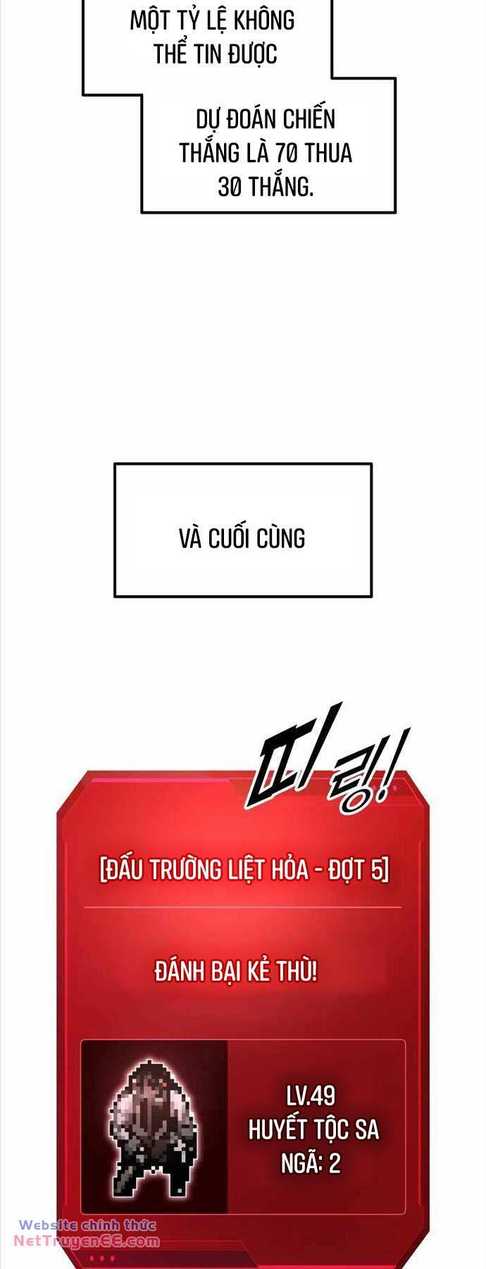 page_45