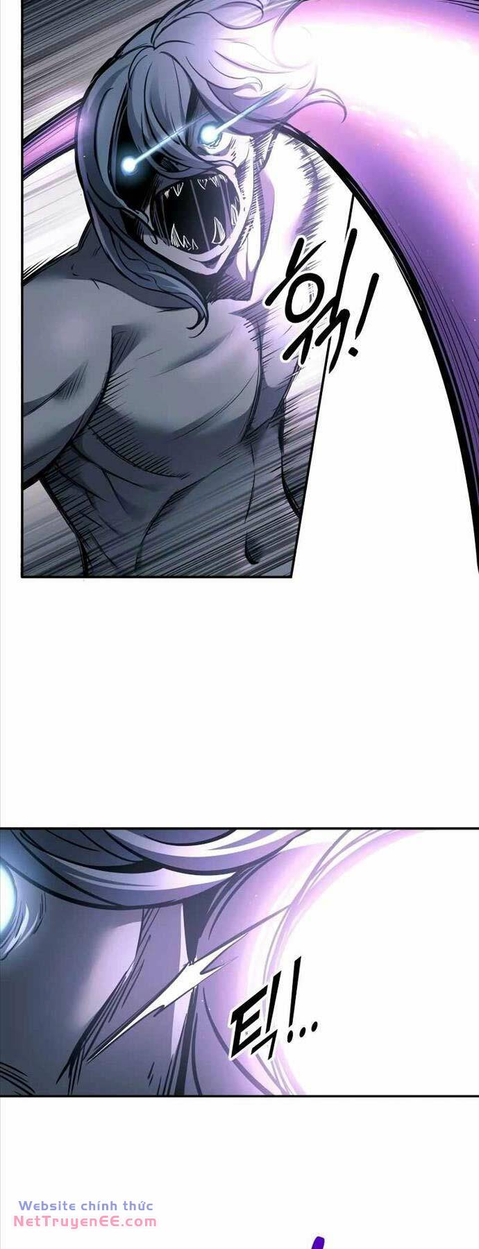 page_54