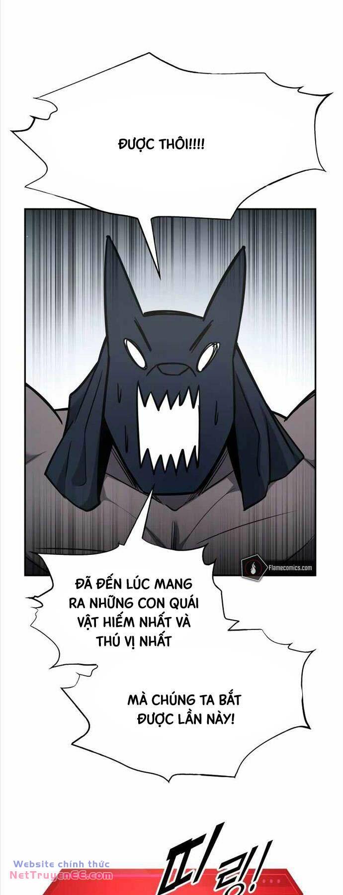 page_64