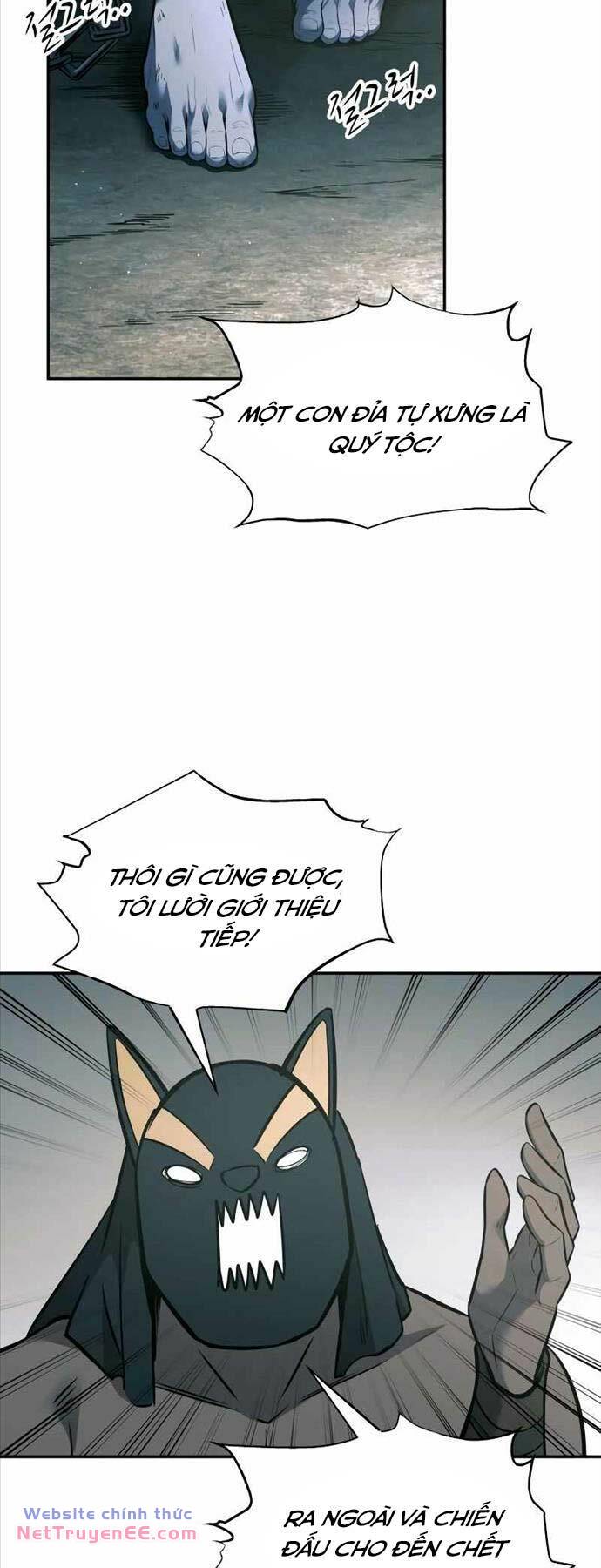 page_67