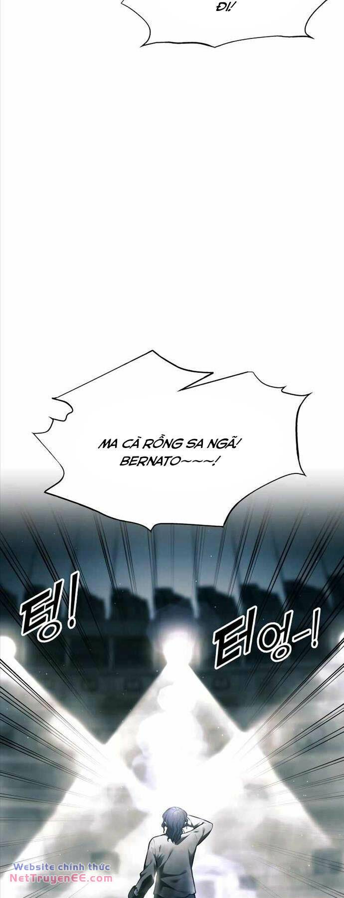page_68