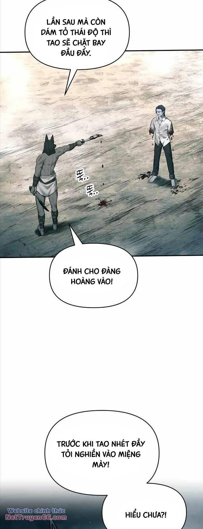 page_77