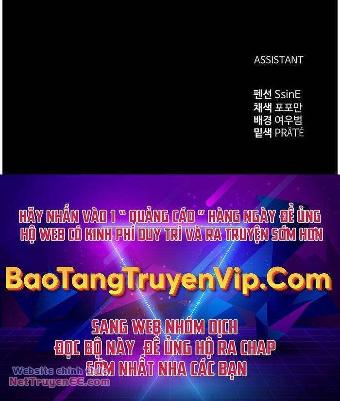 page_80