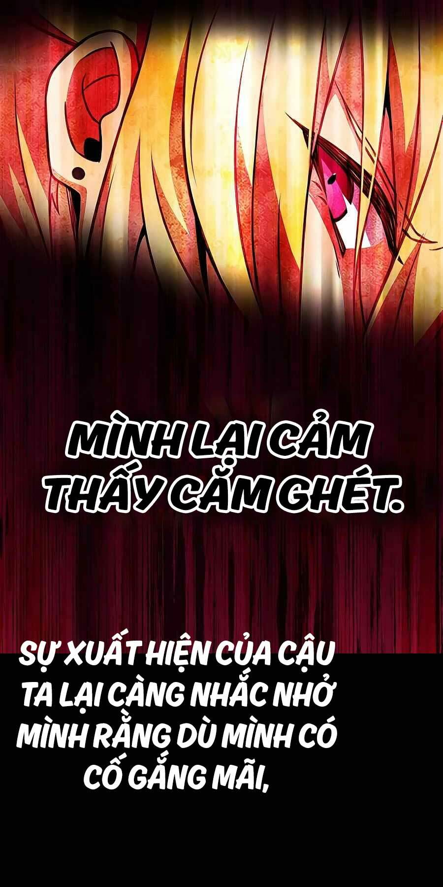 page_101