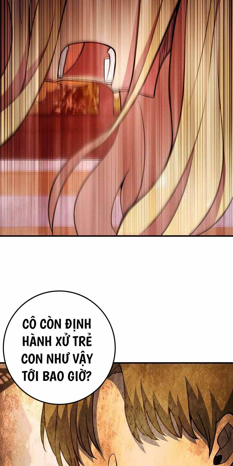 page_104