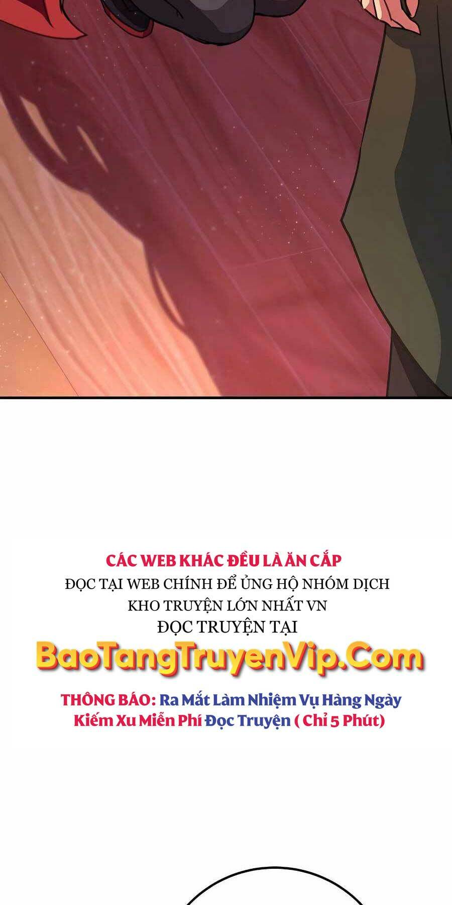 page_107